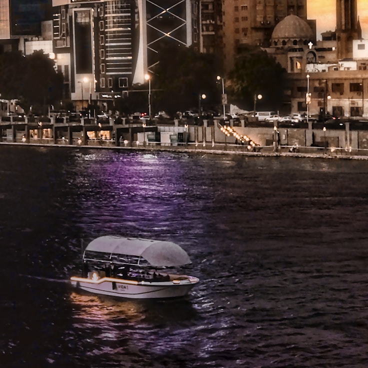 background_image