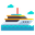 WorldCultureStories Logo