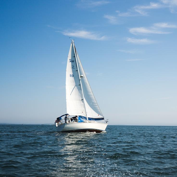 Aquatic activities